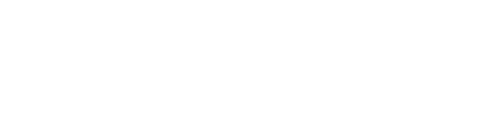 Smith Plumbing Solutions Plus