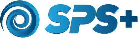Smith Plumbing Solutions Plus